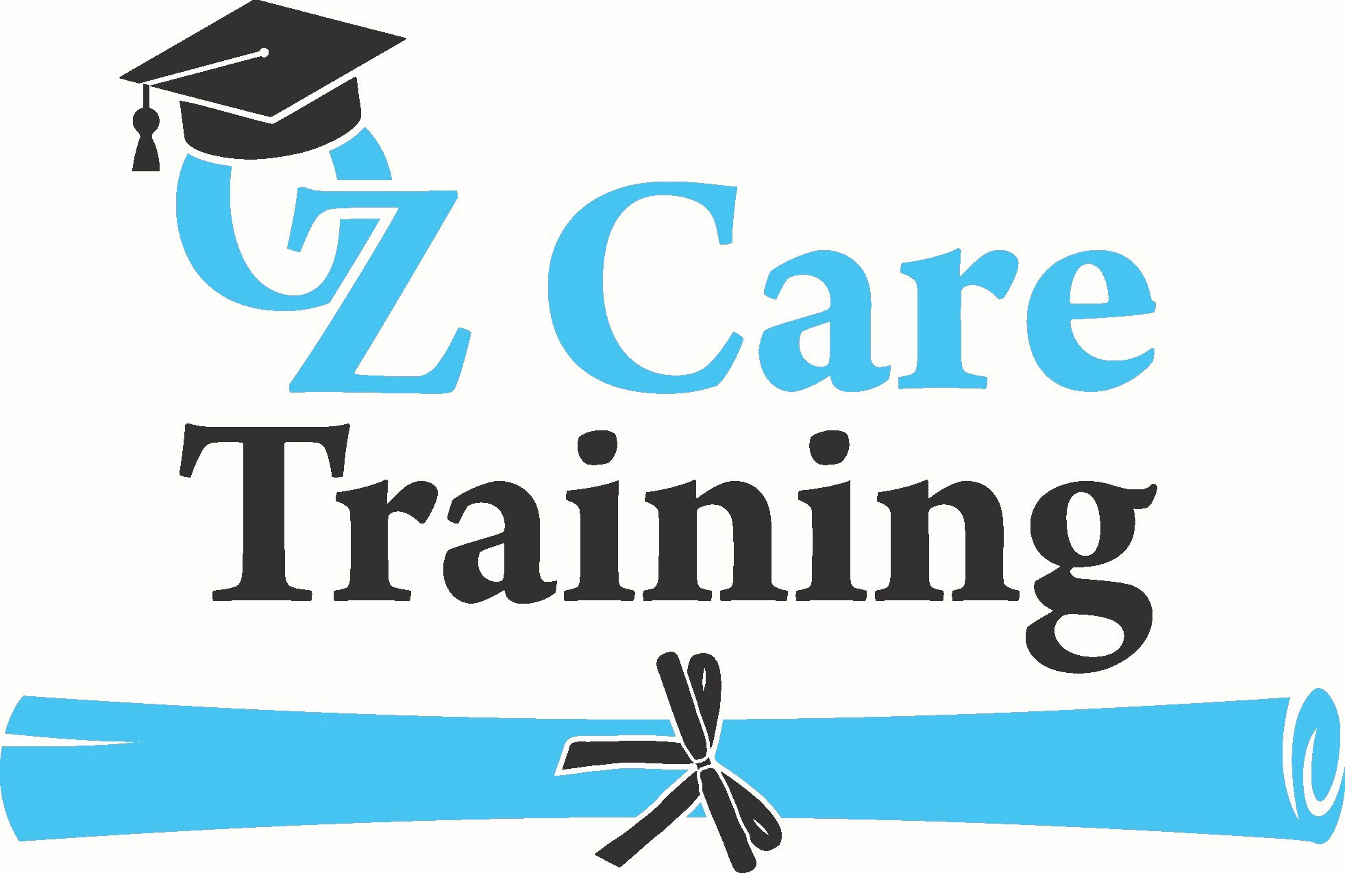 Oz Care Training Pty Ltd